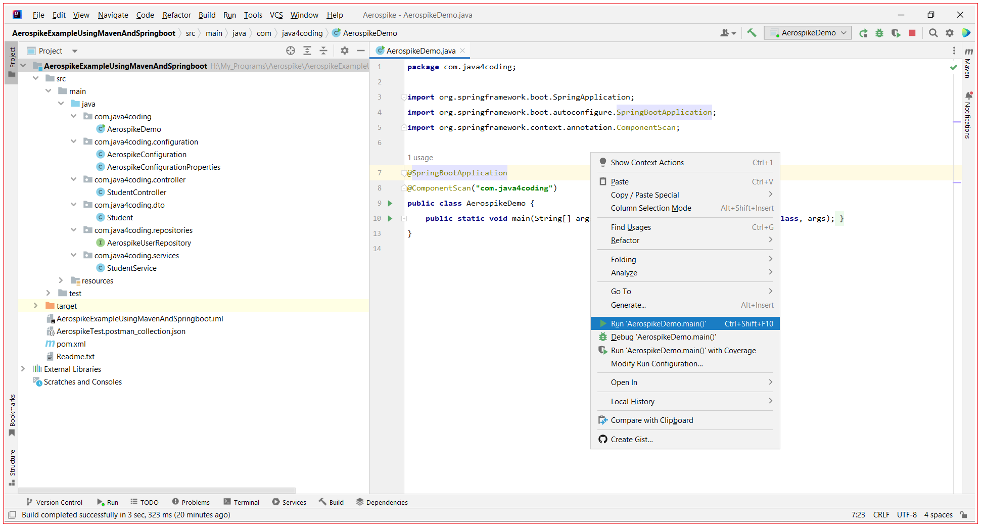 aerospike-java-example-using-spring-boot-8